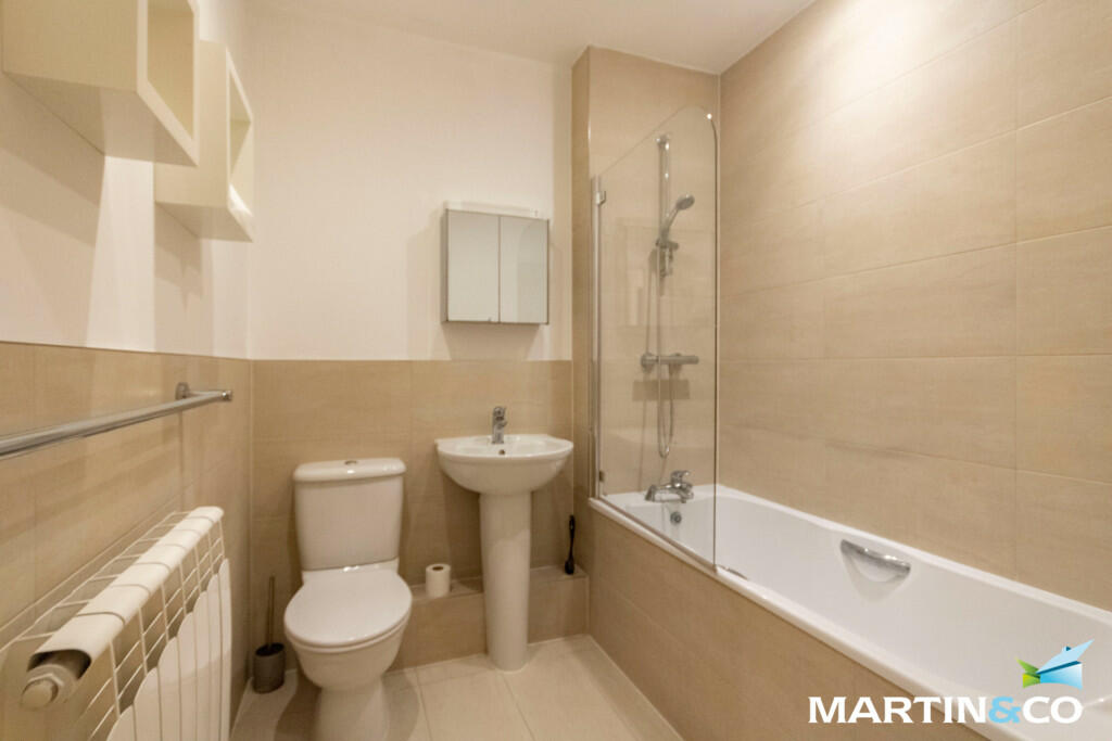 Additional image 9 of Lords, Lordswood Road, Harborne, B17