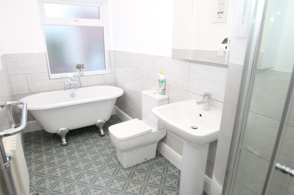 Additional image 4 of Cobham Road, Halesowen