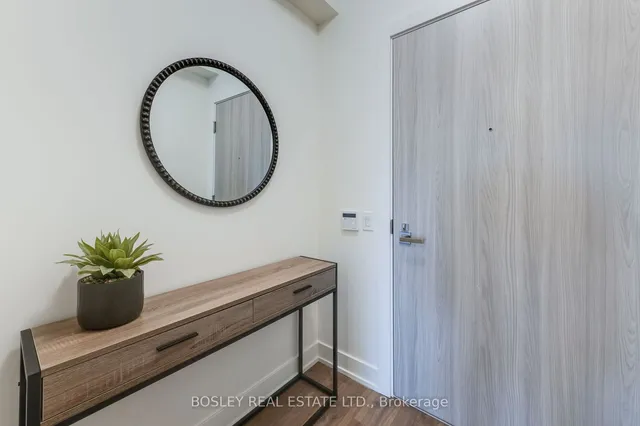 Additional image 2 of 80 Vanauley St Unit 617