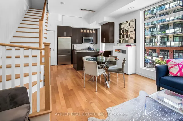 Additional image 9 of 65 Colgate Ave Unit 1