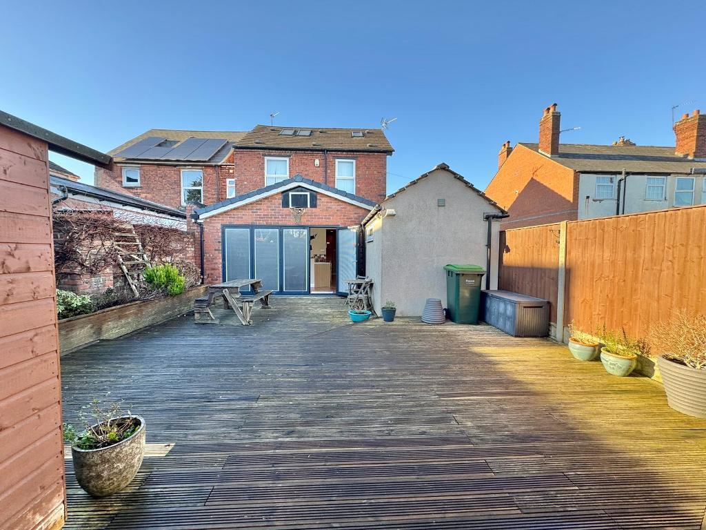 Additional image 32 of Church Vale, West Bromwich, B71 4DH