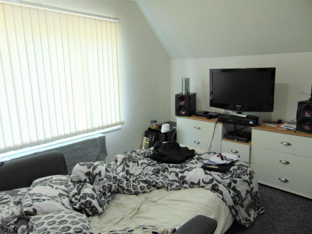 Additional image 27 of Bristol Road South, Birmingham, B31