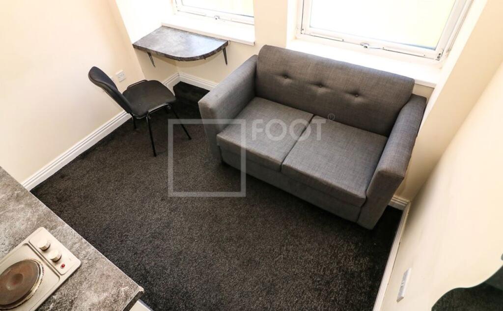 Additional image 4 of Sunbridge Halls, Sunbridge Road, BD1 2HF