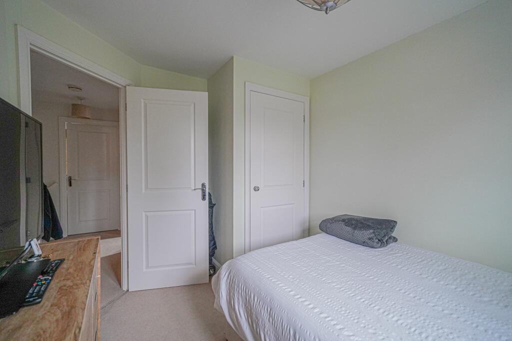 Additional image 12 of Bretby Close, Bentley Heath, B93