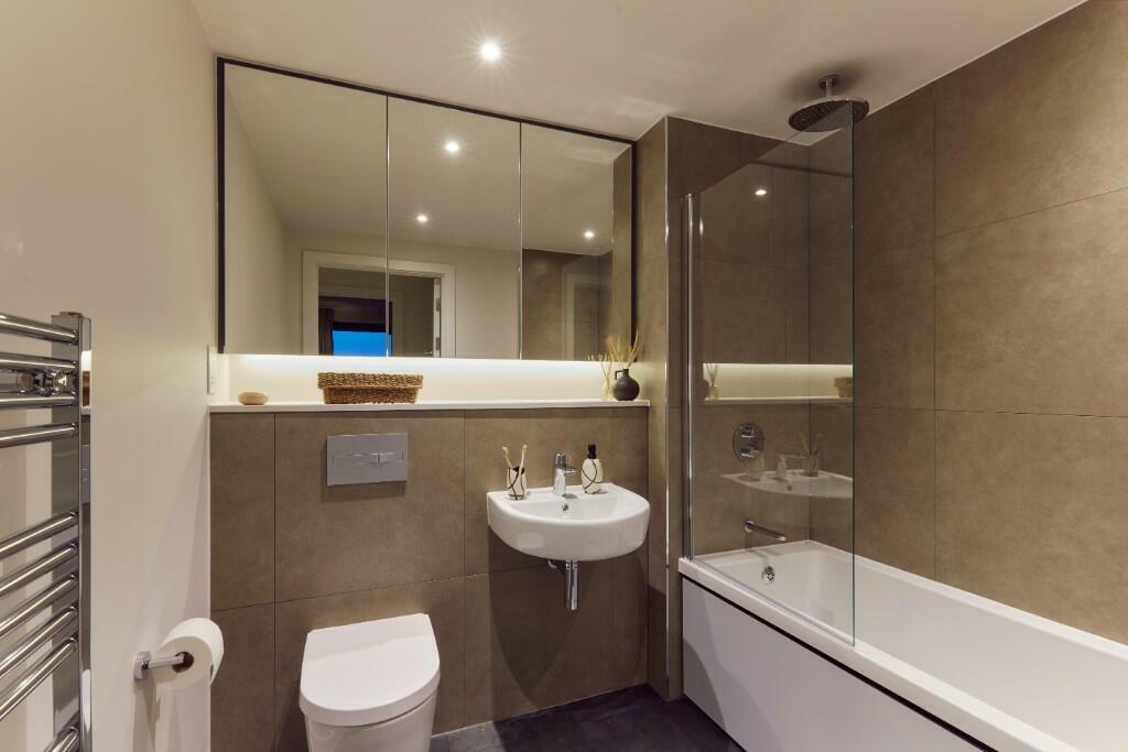 Additional image 28 of Corkfield Birmingham, 296 Pershore Road, Birmingham, B5 7SH