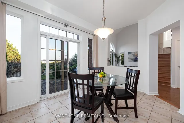 Additional image 12 of 2191 Turnberry Rd