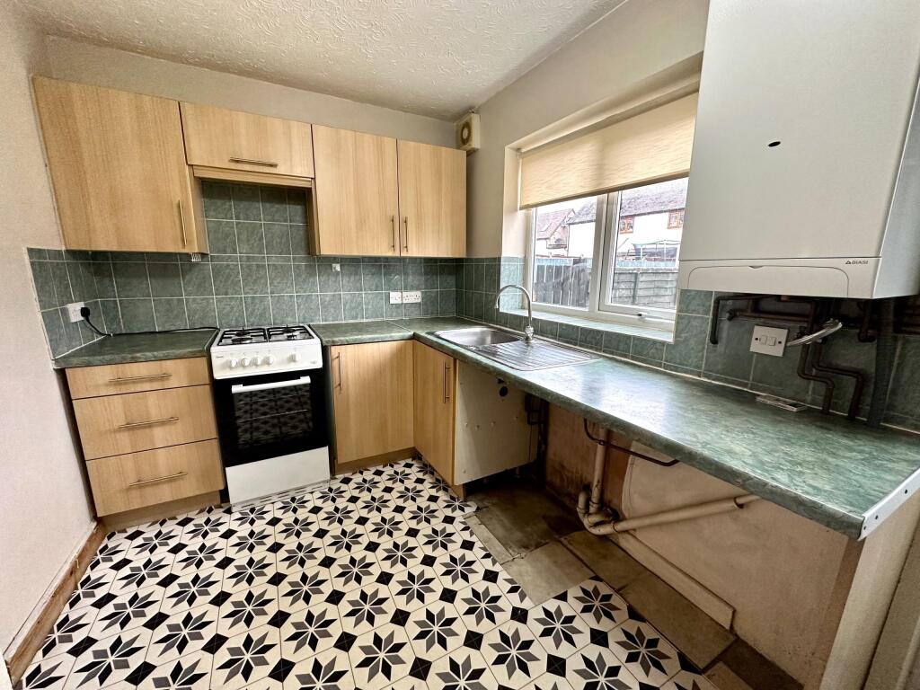 Additional image 5 of School Street, Tamworth, B77