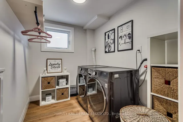 Additional image 13 of 58 Palm Dr