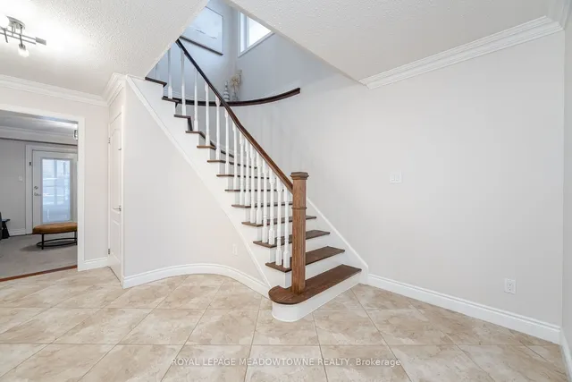 Additional image 16 of 1218 Tynegrove Rd