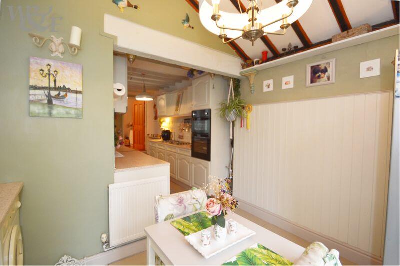 Additional image 12 of Low Wood Road, Erdington, Birmingham