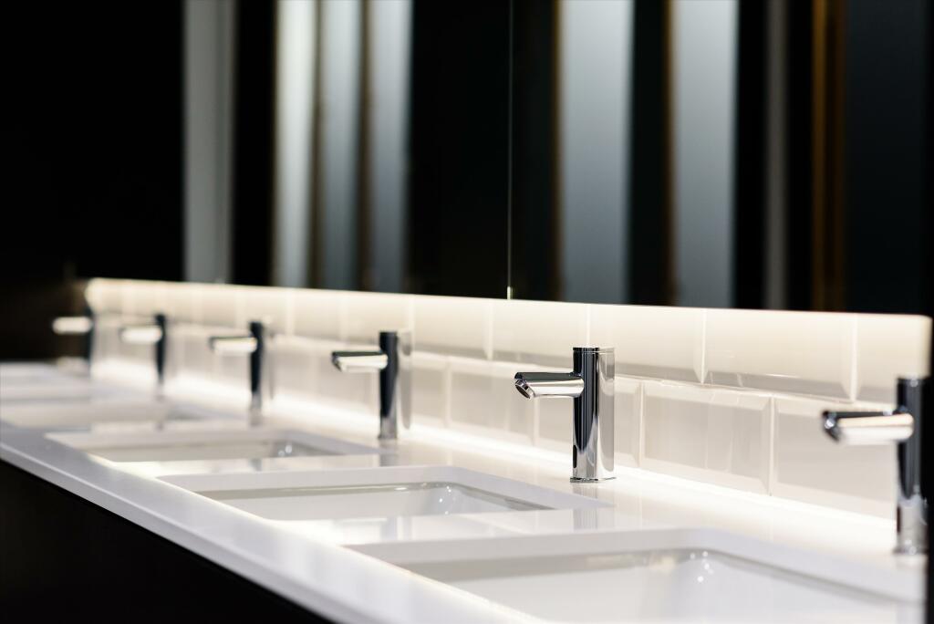 Additional image 15 of The Lewis Building, 35 Bull Street, Birmingham, B4 6JW