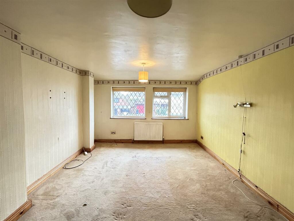 Additional image 18 of Brackenfield Road, Halesowen