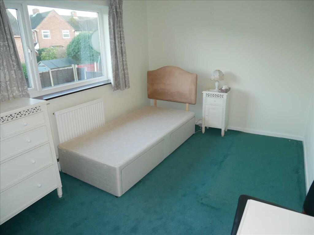 Additional image 9 of Digby Road, Coleshill