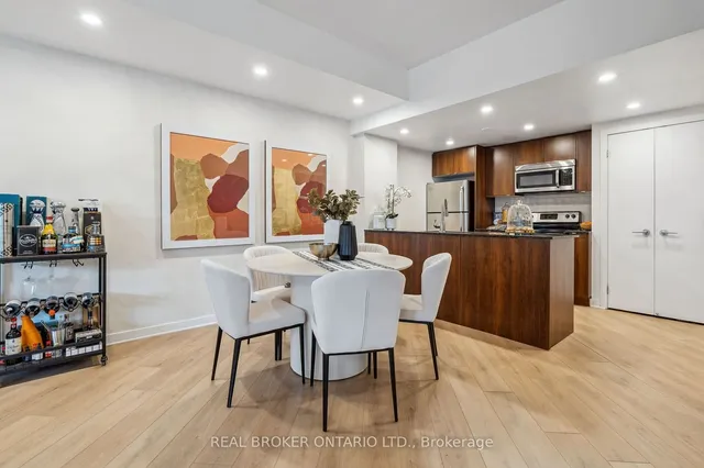 Additional image 9 of 55 East Liberty St Unit 104