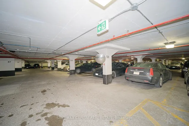 Additional image 24 of 45 Huntingdale Blvd Unit PH02