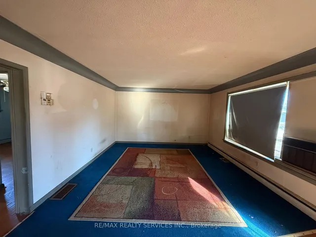 Additional image 17 of 2137 Mount Forest Dr
