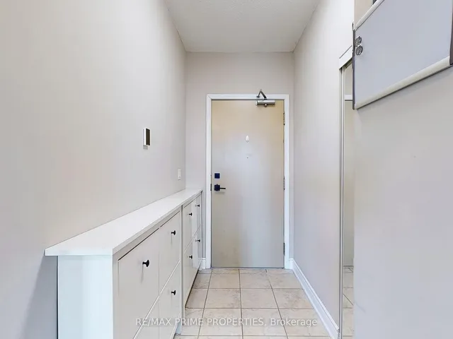 Additional image 27 of 18 Holmes Ave Unit 2615