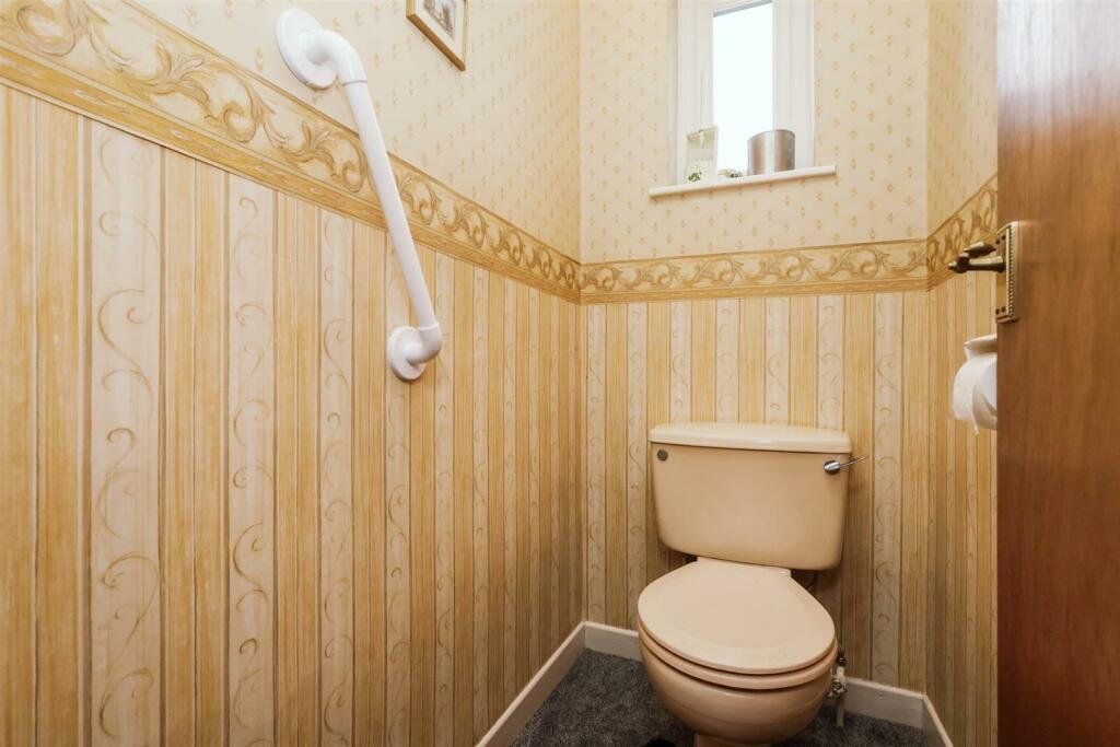 Additional image 6 of Douglas Road, Halesowen