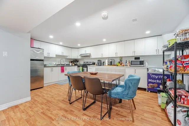 Additional image 18 of 377 Bartley Bull Pkwy