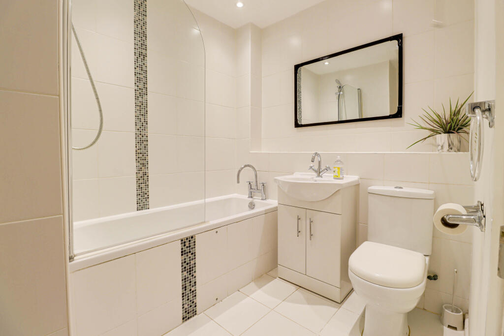 Additional image 4 of Balfour Court, Station Road, Harpenden, AL5