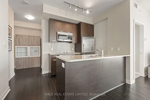 Additional image 10 of 295 Adelaide St Unit 3604