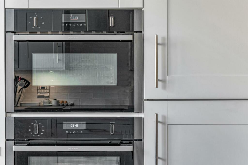 Additional image 4 of Birch Grove, Welwyn