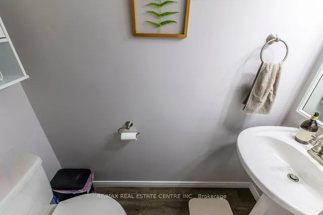 Additional image 20 of 26 Moss Blvd Unit 77