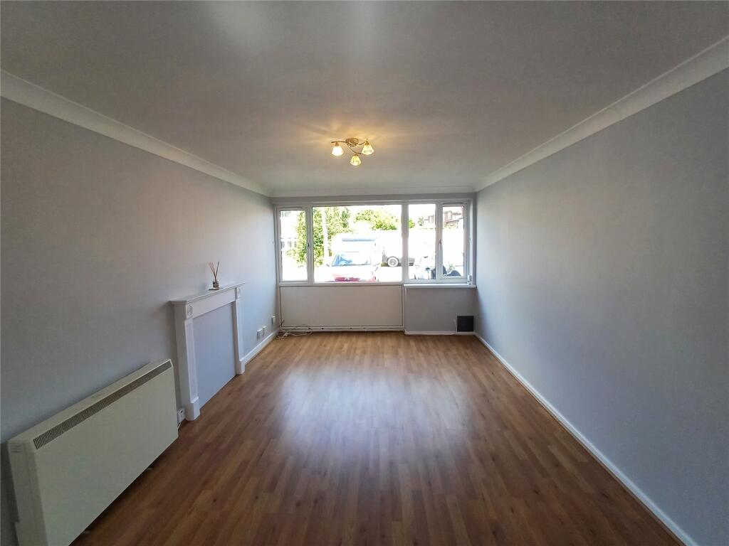 Additional image 3 of Rednall Drive, Sutton Coldfield, West Midlands, B75