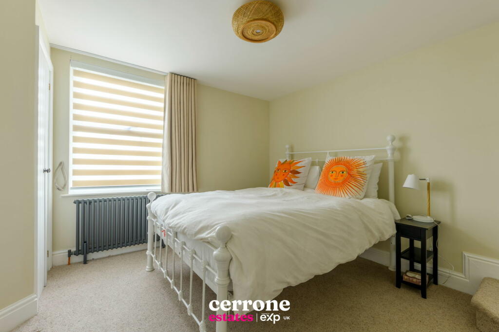 Additional image 10 of Jubilee Terrace, Shaw Lane, Stoke Prior, Bromsgrove, B60 4EN