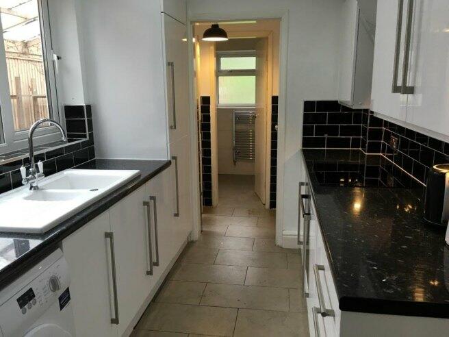 Additional image 2 of Gristhorpe Road