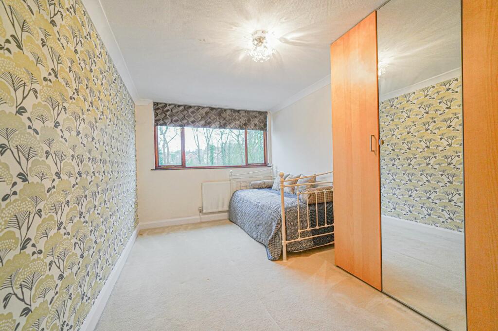 Additional image 20 of The Crescent, Hampton-In-Arden, B92