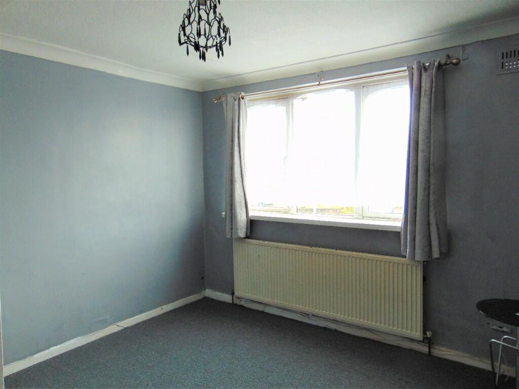 Additional image 16 of Acfold Road, Birmingham, B20