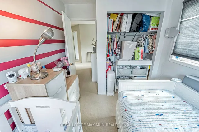 Additional image 29 of 21 Pioneer Ave