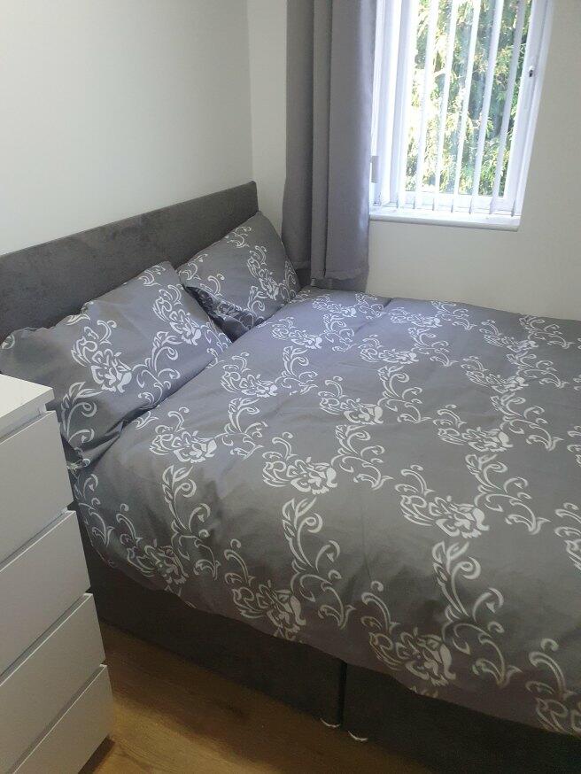 Additional image 13 of Marton Close