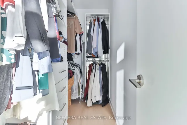 Additional image 21 of 21 Nelson St Unit 922