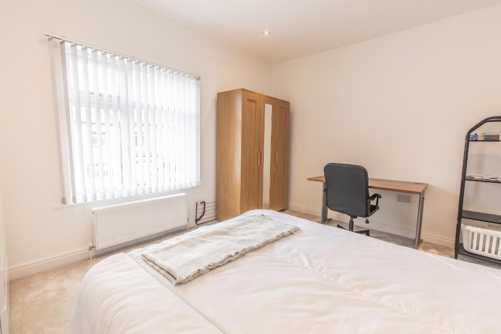 Additional image 21 of Gordon Road, Harborne, Birmingham, B17 9HA