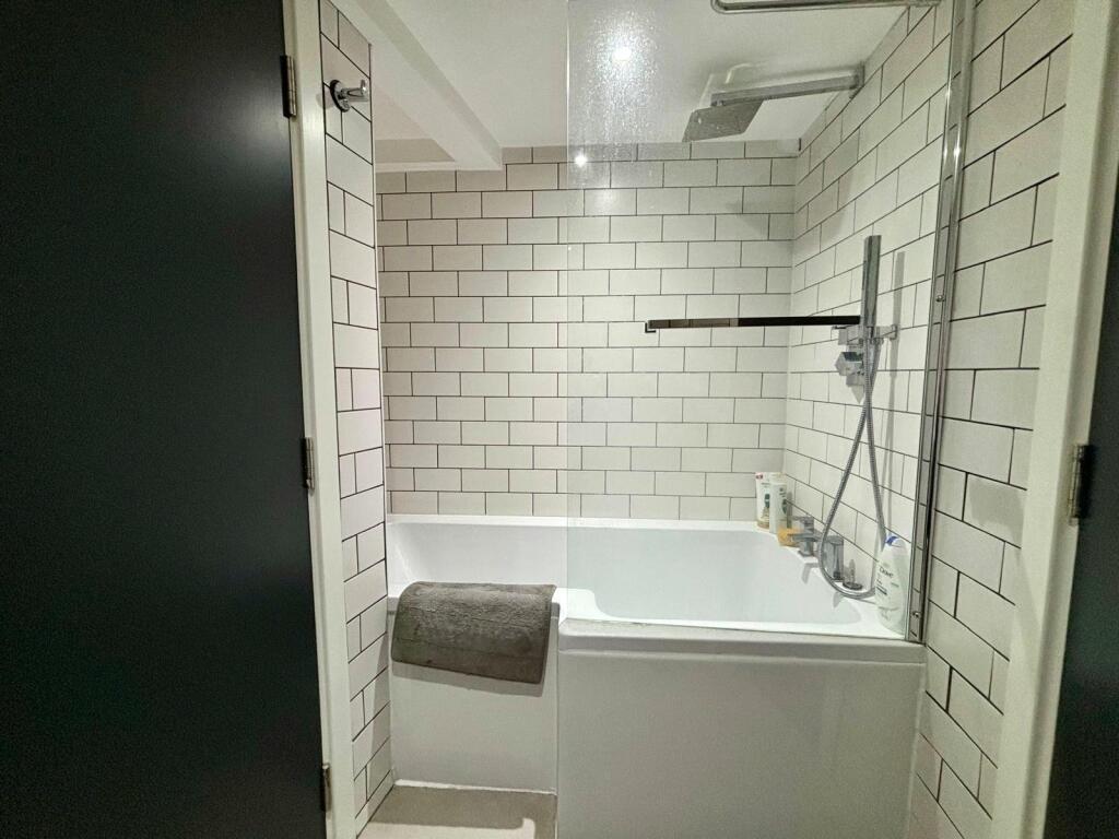 Additional image 12 of Branston Street, Birmingham, B18