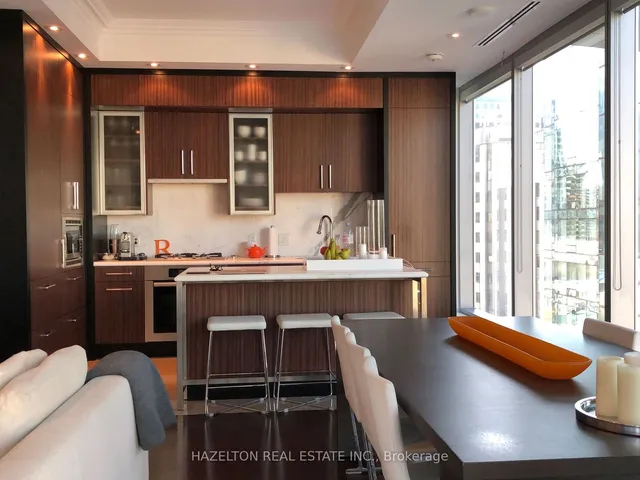 Additional image 7 of 55 Scollard St Unit 701