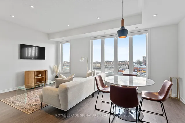 Additional image 14 of 115 Long Branch Ave Unit 19