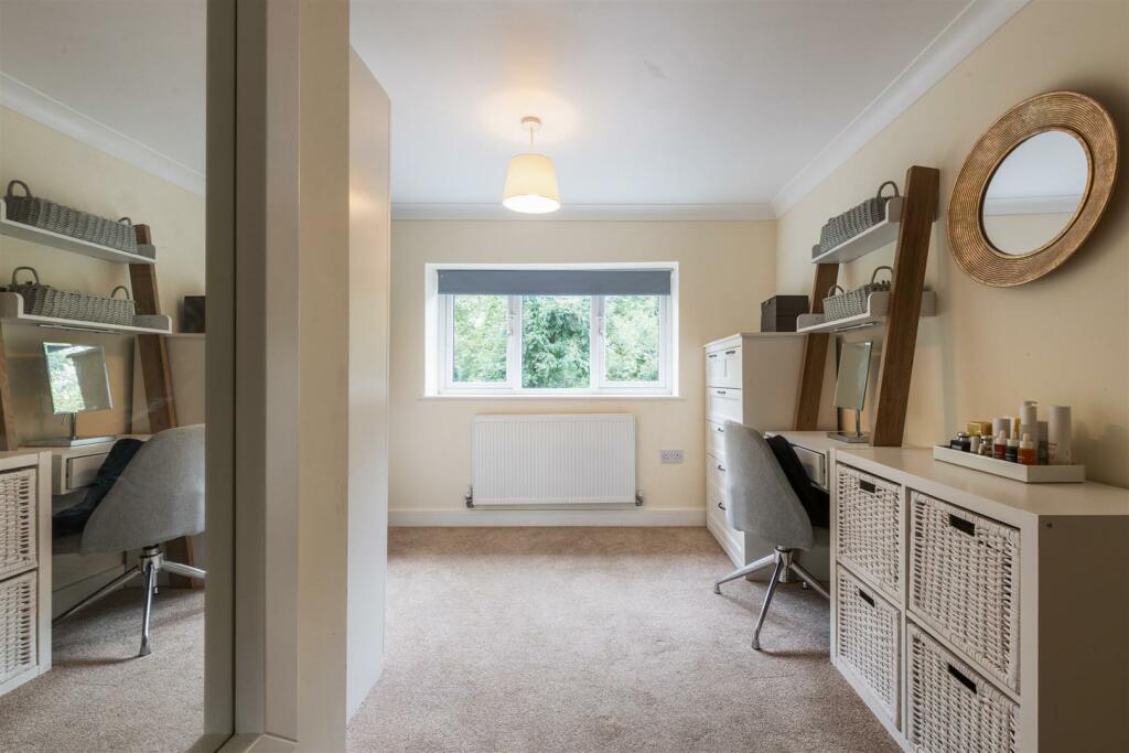 Additional image 10 of Neville Road, Shirley