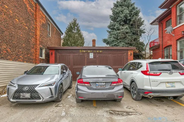 Additional image 3 of 59 Cannon St