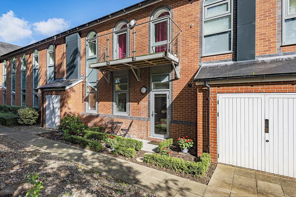 Additional image 8 of Marsh Lane, Hampton-In-Arden, Solihull