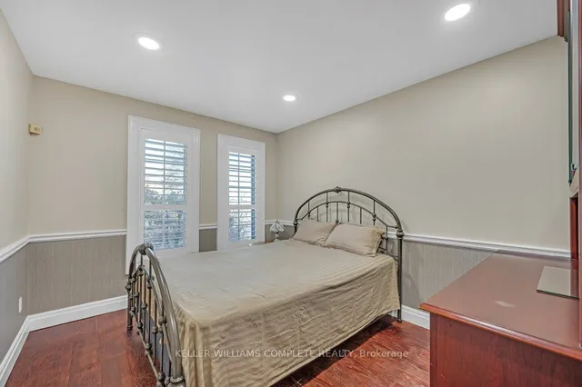 Additional image 16 of 90 Derek Dr