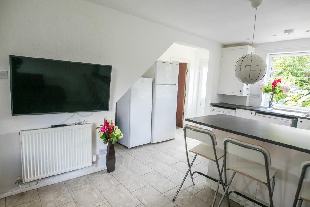 Additional image 5 of Leahurst Crescent, Harborne, Birmingham, West Midlands, B17