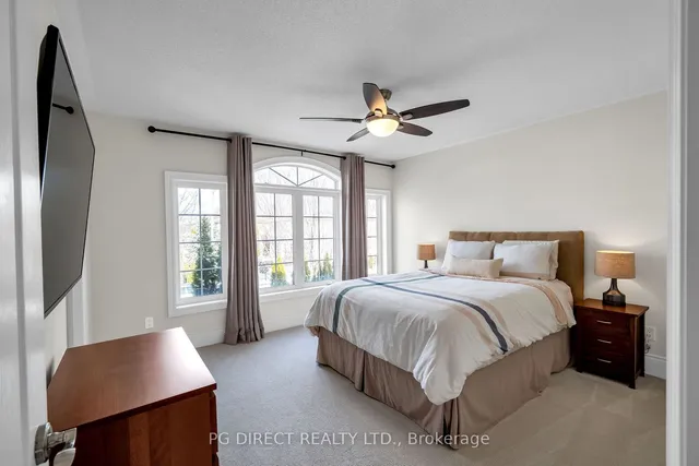 Additional image 10 of 5 Laura Ellis Crt