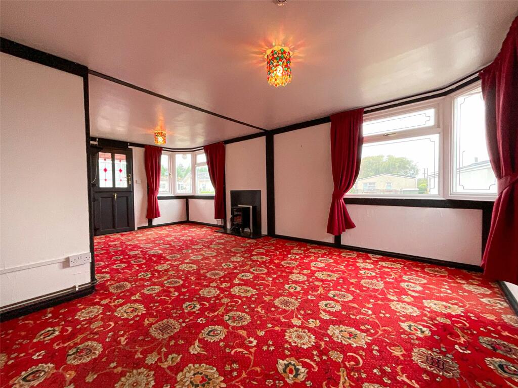 Additional image 21 of Amington Park, Amington, Tamworth, Staffordshire, B77