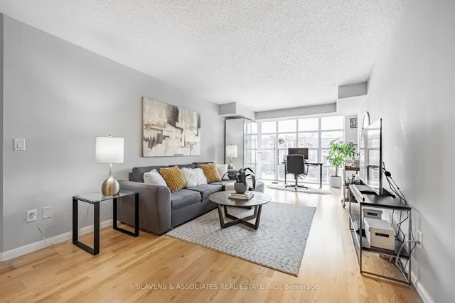 Additional image 5 of 15 Stafford St Unit 717