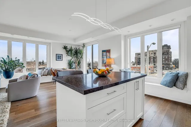 Additional image 8 of 70 Eastwood Park Gdns Unit 21