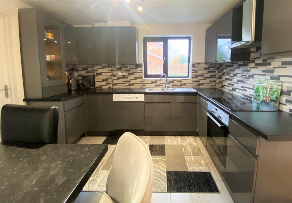 Additional image 6 of Cheadle Drive, Birmingham, West Midlands, B23