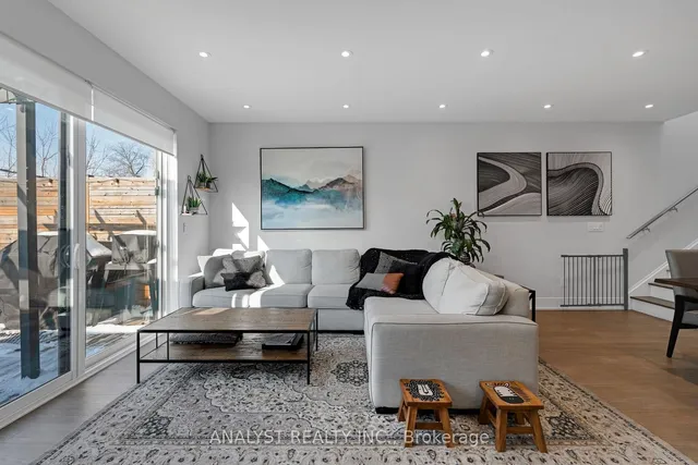 Additional image 6 of 272A Beta St